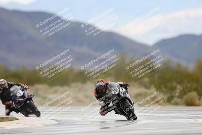 media/Mar-16-2024-CVMA (Sat) [[a528fcd913]]/Race 10 Supersport Open/